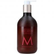 Moroccanoil Body Lotion ������ ��� ���� Dahlia Rouge 360 ��